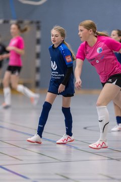 Bild 620 - wCJ Loewinnen Cup C2